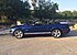 2008 Shelby Other Shelby Models for sale 101084905